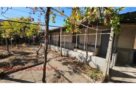 ������� ���� | Imot.bg � ����� ������ 6
