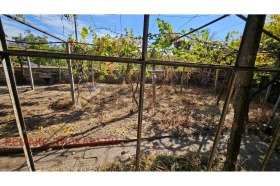 ������� ���� | Imot.bg � ����� ������ 7