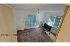 ������� ���� | Imot.bg � ����� ������ 13