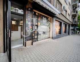 ������� ��������� | Imot.bg � ����� ������ 10