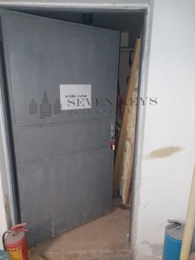 Продава склад град Варна к.к. Златни пясъци - [1] 