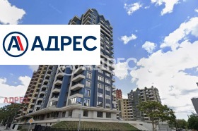 ГАРАЖ, ПАРКОМЯСТО, 14 m2