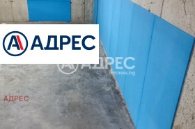 ������� ���������� | Imot.bg � ����� ������ 3