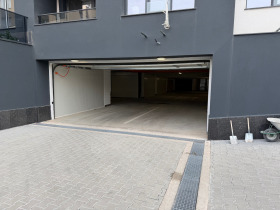 ������� ����� | Imot.bg � ����� ������ 14