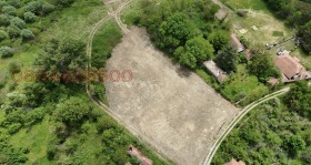 ������� ������ | Imot.bg � ����� ������ 4