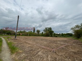 ������� ������ | Imot.bg � ����� ������ 6