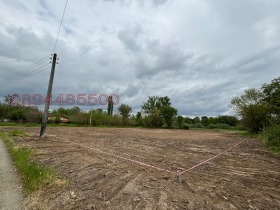 ������� ������ | Imot.bg � ����� ������ 5
