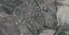 ����� ������� ���������� ����,�. ����� ��������, ������ �������