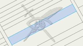 ����� ������� ���������� ����,�. ������, ������ ������