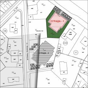 ������� ������� | Imot.bg � ����� ������ 12