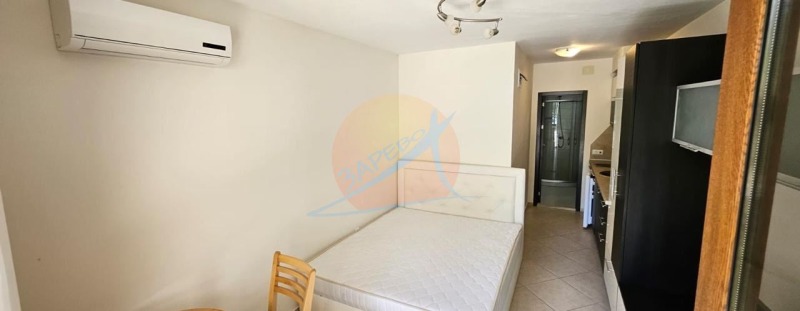 For Sale  Studio region Burgas , k.k. Slanchev bryag , 32 sq.m | 50823122 - image [5]