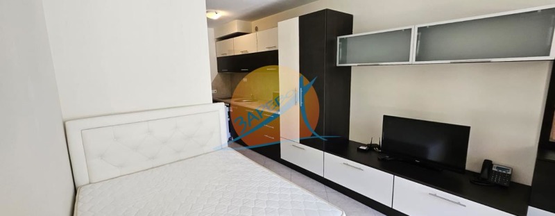 Zu verkaufen  Studio region Burgas , k.k. Slantschew brjag , 32 qm | 50823122 - Bild [4]