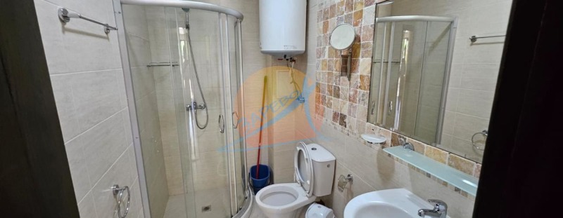 For Sale  Studio region Burgas , k.k. Slanchev bryag , 32 sq.m | 50823122 - image [9]