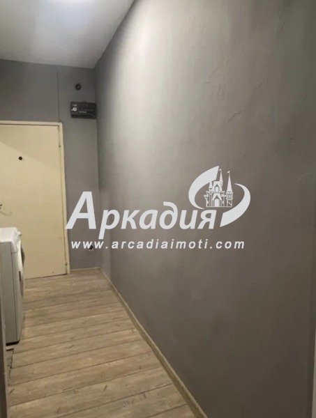 Na sprzedaż  Studio Plowdiw , Trakija , 36 mkw | 72657009 - obraz [4]