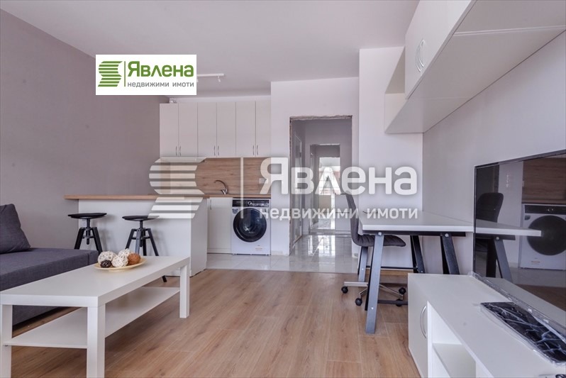 For Sale  Studio Sofia , Poligona , 46 sq.m | 84387402 - image [2]