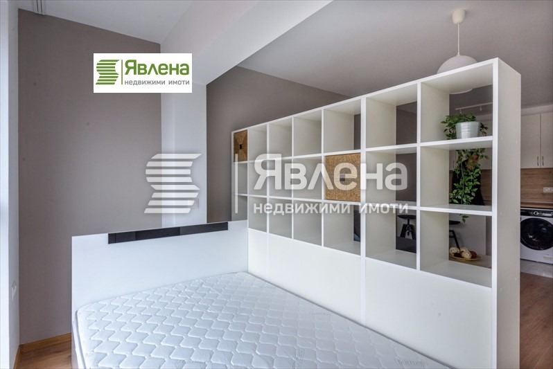 For Sale  Studio Sofia , Poligona , 46 sq.m | 84387402 - image [5]