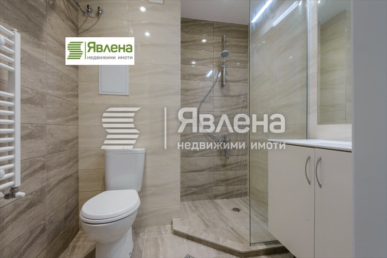 For Sale  Studio Sofia , Poligona , 46 sq.m | 84387402 - image [6]