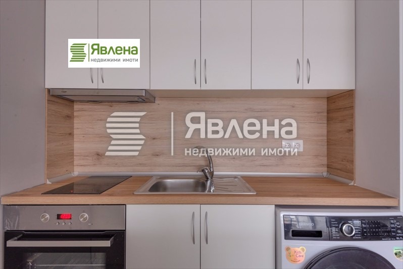 For Sale  Studio Sofia , Poligona , 46 sq.m | 84387402 - image [4]