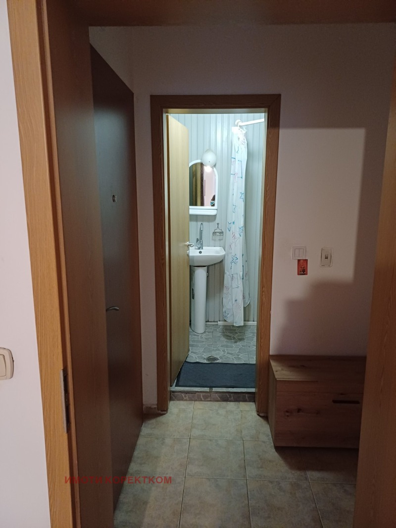 For Sale  Studio Sofia , Iztok , 38 sq.m | 97486785 - image [5]
