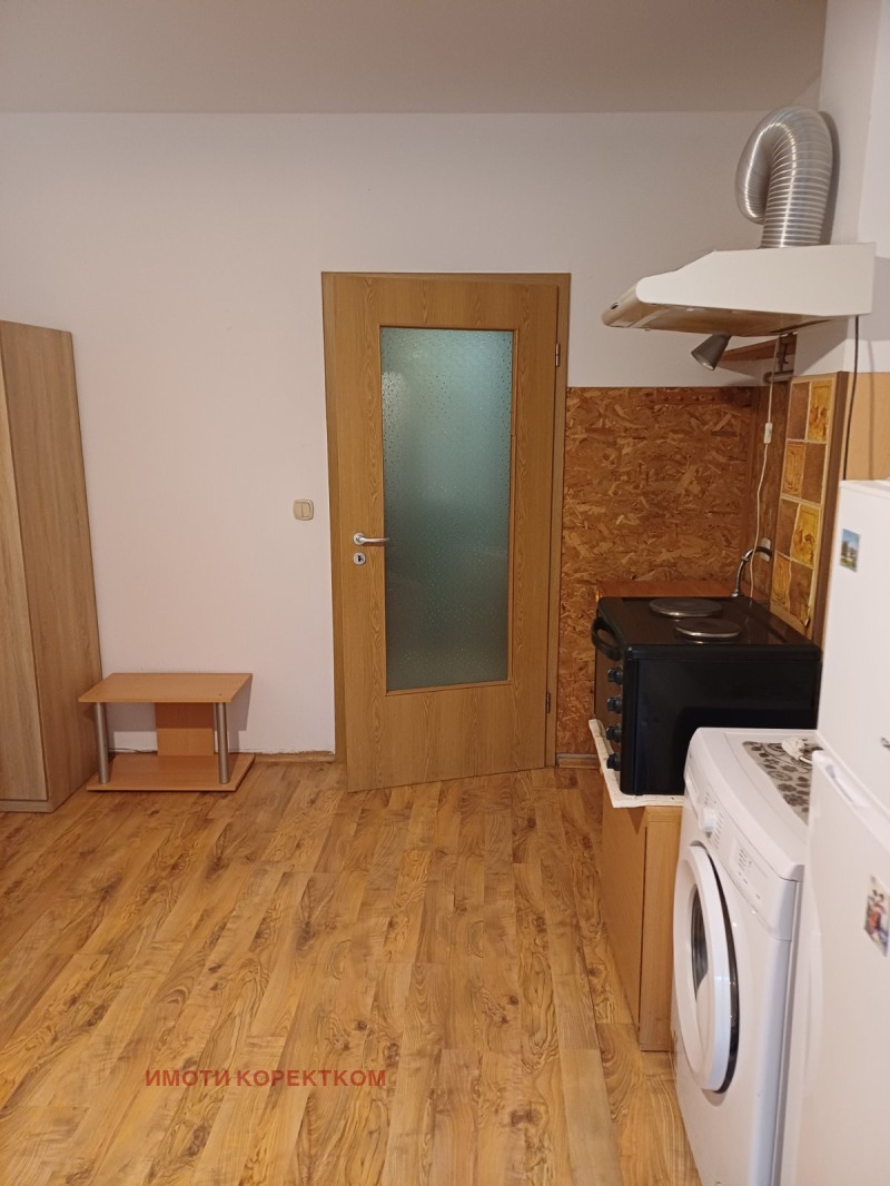 For Sale  Studio Sofia , Iztok , 38 sq.m | 97486785 - image [2]