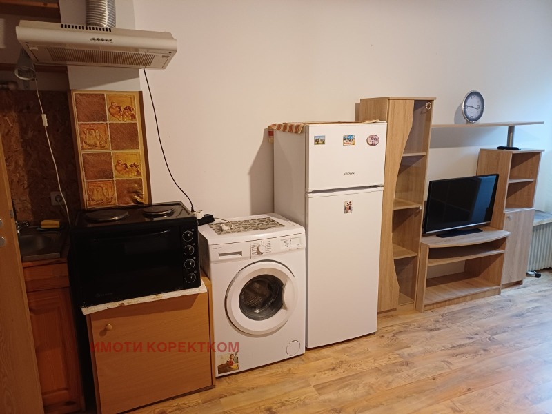 For Sale  Studio Sofia , Iztok , 38 sq.m | 97486785 - image [3]