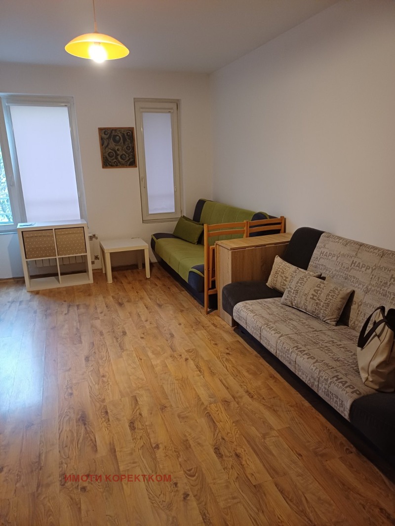 For Sale  Studio Sofia , Iztok , 38 sq.m | 97486785 - image [4]