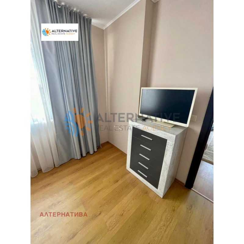 Te koop  1 slaapkamer regio Boergas , Nesebar , 64 m² | 92293257 - afbeelding [11]