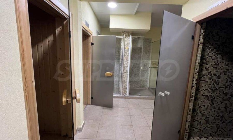 Te koop  1 slaapkamer regio Blagoëvgrad , Bansko , 114 m² | 46368798 - afbeelding [9]