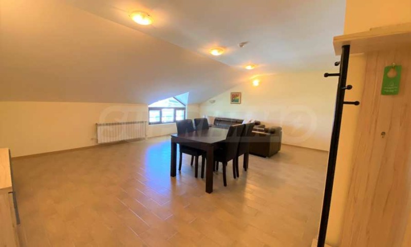 Te koop  1 slaapkamer regio Blagoëvgrad , Bansko , 114 m² | 46368798 - afbeelding [2]