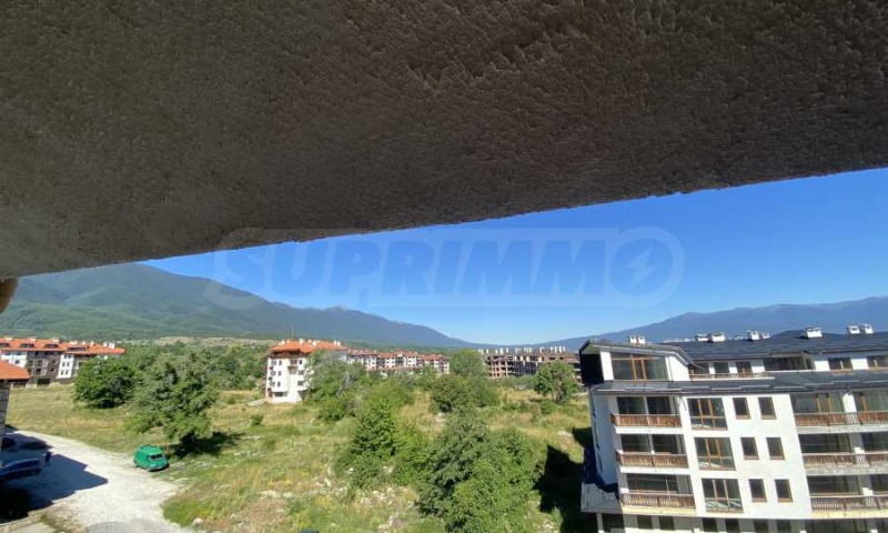 Te koop  1 slaapkamer regio Blagoëvgrad , Bansko , 114 m² | 46368798 - afbeelding [6]