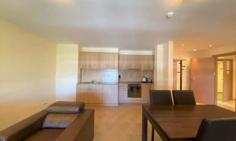 For Sale  1 bedroom region Blagoevgrad , Bansko , 114 sq.m | 46368798 - image [3]