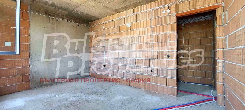 Продава 2-СТАЕН, гр. София, Малинова долина, снимка 13 - Aпартаменти - 47790270