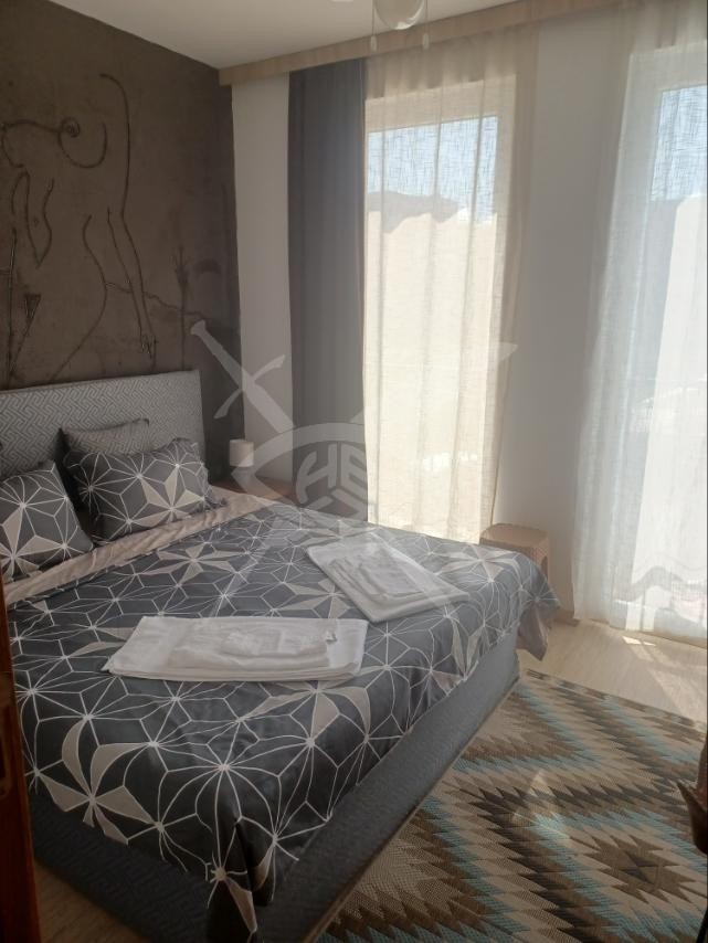 En venta  1 dormitorio región Burgas , Lozenets , 93 metros cuadrados | 45416410 - imagen [4]