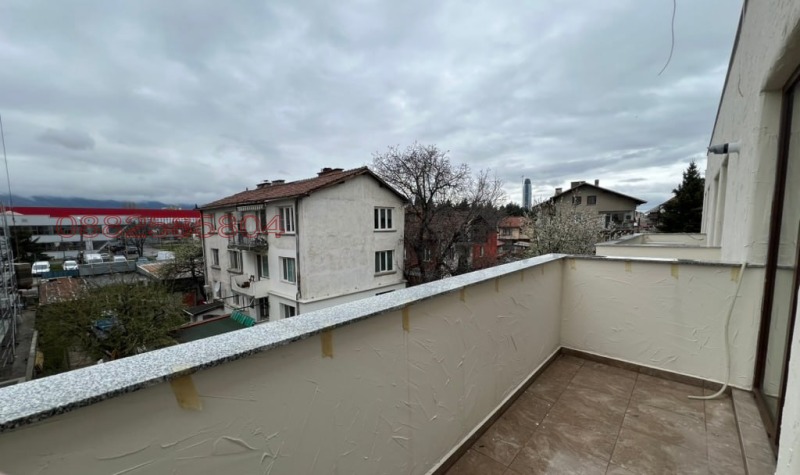 Til salgs  1 soverom Sofia , Gorubljane , 77 kvm | 34789872 - bilde [10]