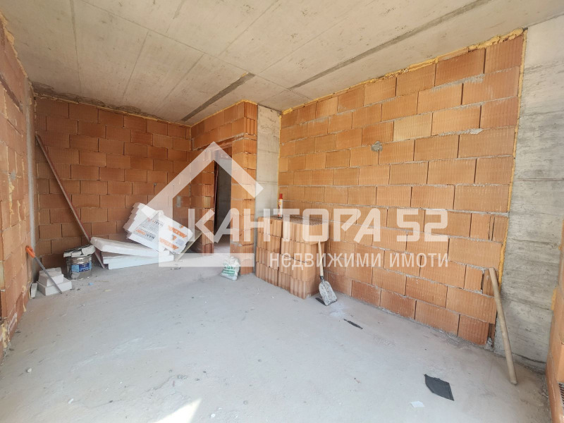 De vânzare  1 dormitor Varna , Zimno cino Traciia , 50 mp | 10583498