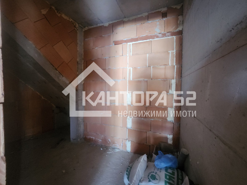 De vânzare  1 dormitor Varna , Zimno cino Traciia , 50 mp | 10583498 - imagine [4]