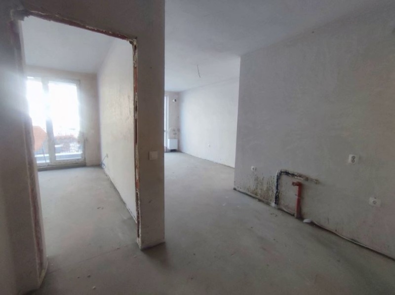 Zu verkaufen  1 Schlafzimmer Sofia , Malinowa dolina , 60 qm | 32642910 - Bild [4]