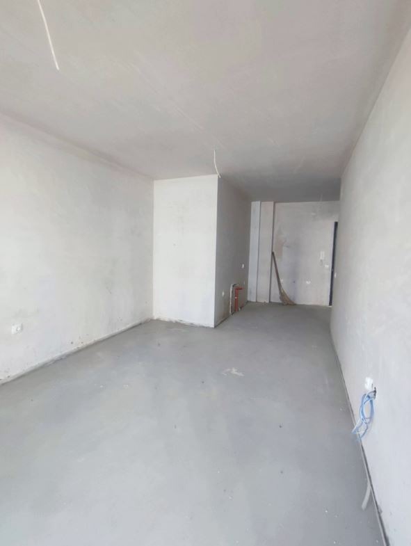 Zu verkaufen  1 Schlafzimmer Sofia , Malinowa dolina , 60 qm | 32642910 - Bild [2]