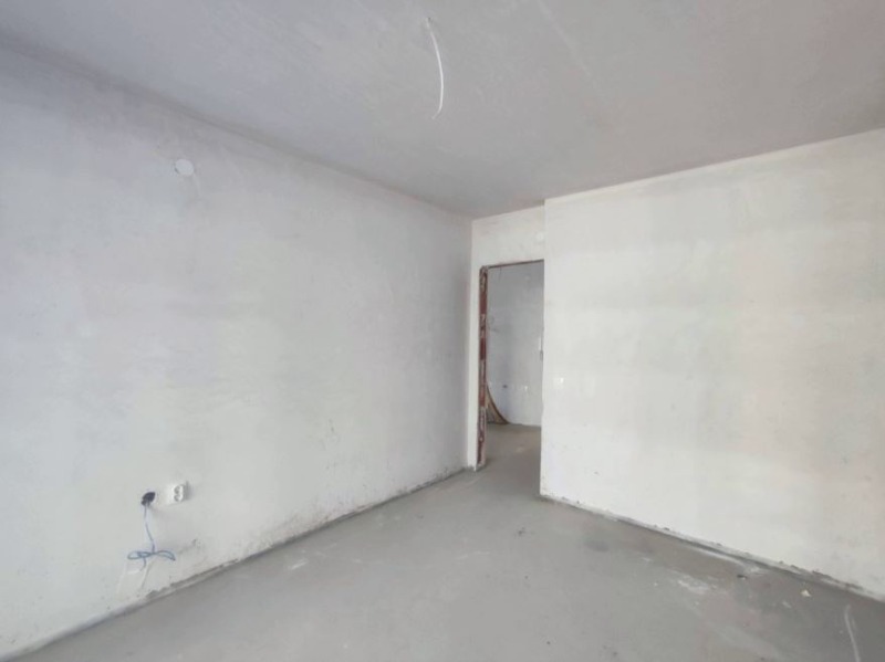 Zu verkaufen  1 Schlafzimmer Sofia , Malinowa dolina , 60 qm | 32642910 - Bild [3]