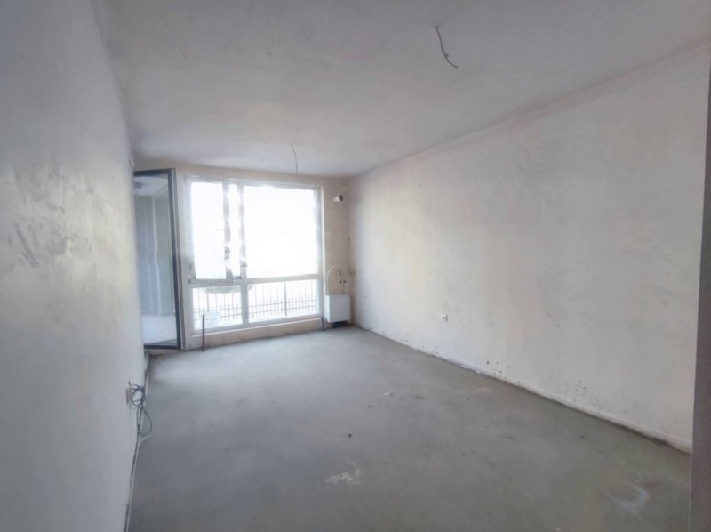 Zu verkaufen  1 Schlafzimmer Sofia , Malinowa dolina , 60 qm | 32642910