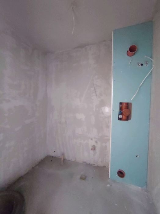 Zu verkaufen  1 Schlafzimmer Sofia , Malinowa dolina , 60 qm | 32642910 - Bild [5]