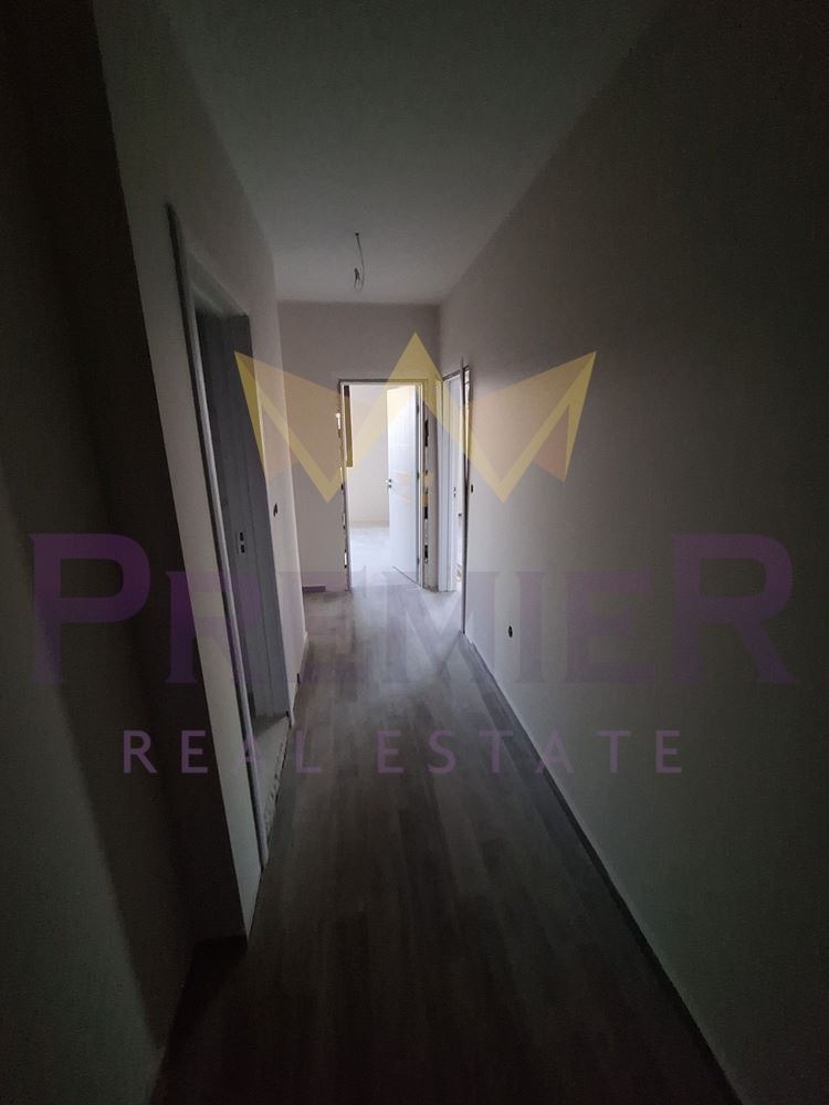 Продава 2-СТАЕН, гр. Бургас, област Бургас, снимка 5 - Апартаменти - 52806077