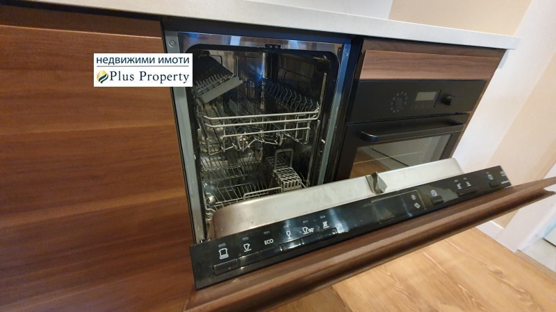 Продава 2-СТАЕН, гр. Банско, област Благоевград, снимка 6 - Апартаменти - 53453131