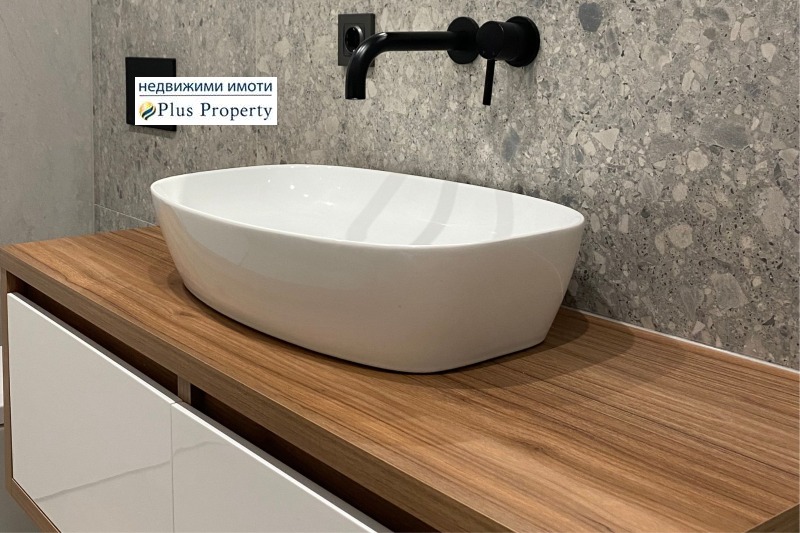 Продава 2-СТАЕН, гр. Банско, област Благоевград, снимка 10 - Апартаменти - 53453131