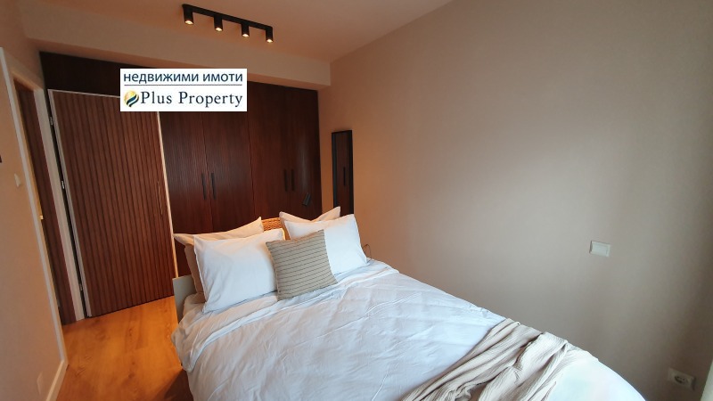 Продава 2-СТАЕН, гр. Банско, област Благоевград, снимка 13 - Апартаменти - 53453131