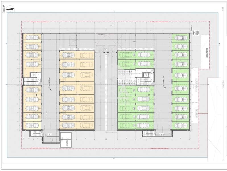 Продава 2-СТАЕН, гр. София, гр. Банкя, снимка 4 - Апартаменти - 53860407