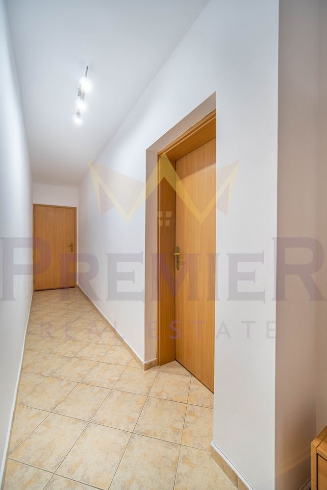 Продава 2-СТАЕН, гр. Варна, Бриз, снимка 10 - Апартаменти - 54350977