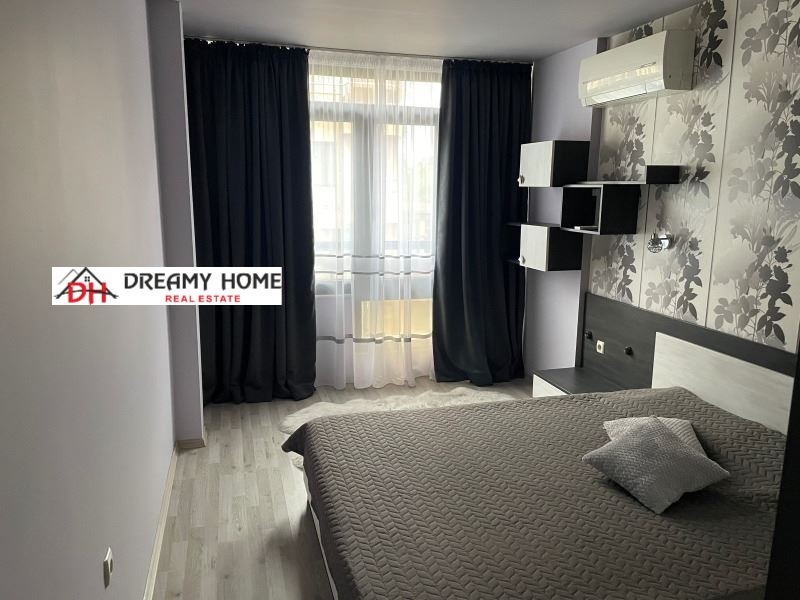 À venda  2 quartos Plovdiv , Hristo Smirnenski , 80 m² | 14502038 - imagem [6]