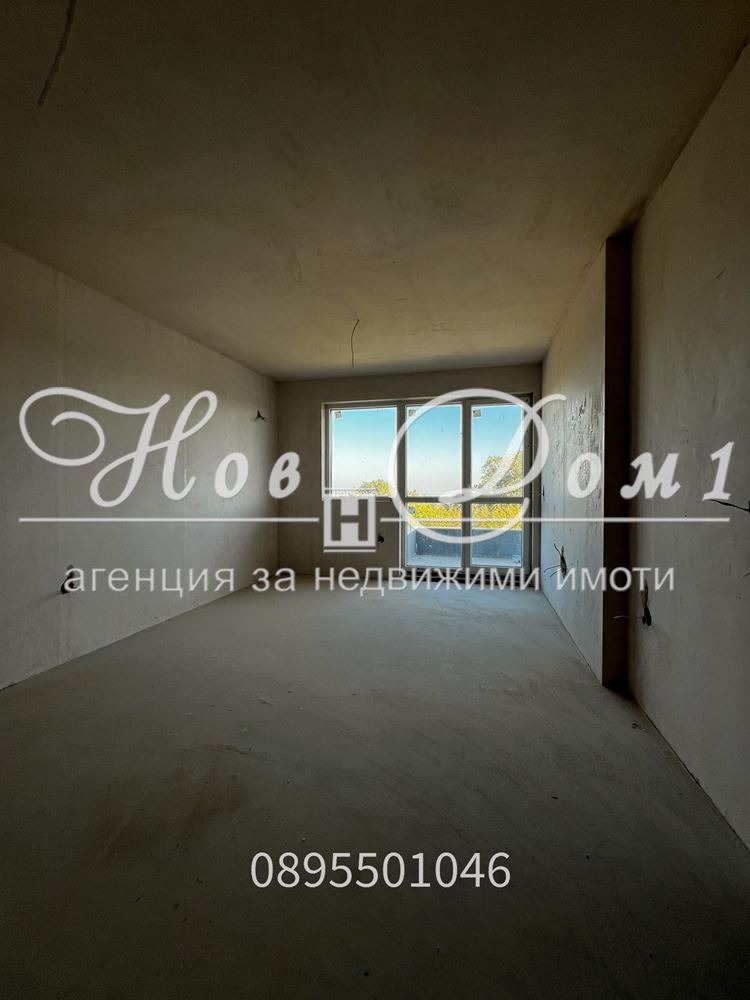 Продаја  2 спаваће собе Варна , Галата , 90 м2 | 44610828 - слика [2]