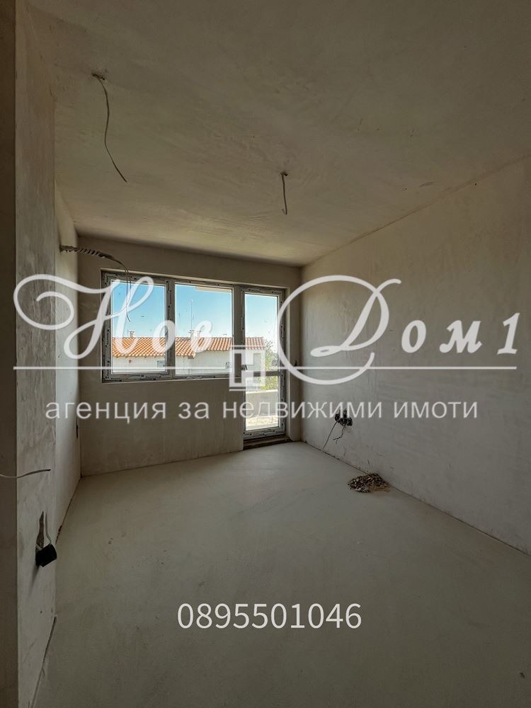 Продаја  2 спаваће собе Варна , Галата , 90 м2 | 44610828